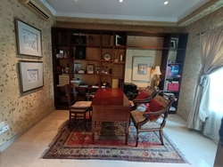 Seven Holt Road (D10), Apartment #592364251